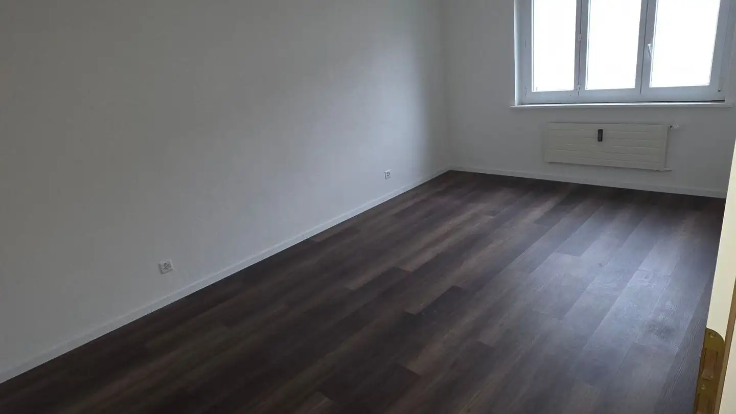Apartment for rent - Halten 11, 9300 Wittenbach - Photo 4