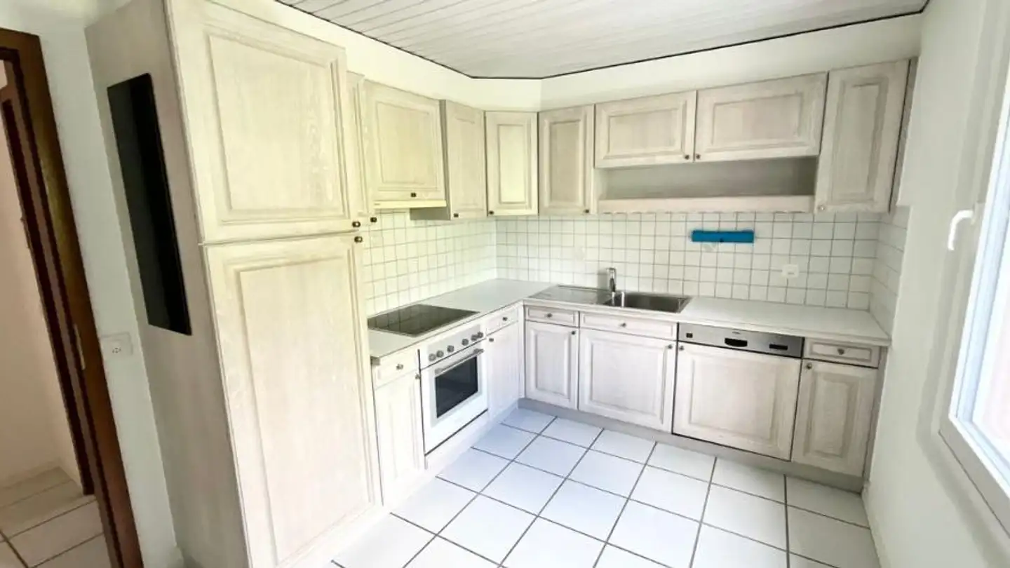 Apartment for rent - Champs Martin 6, 2606 Corgémont