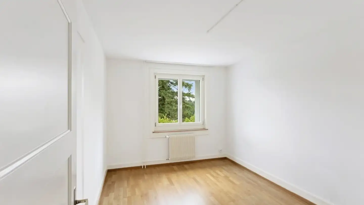 Appartamento in affitto - Lärchenstrasse 10, 8200 Schaffhausen - Foto 4