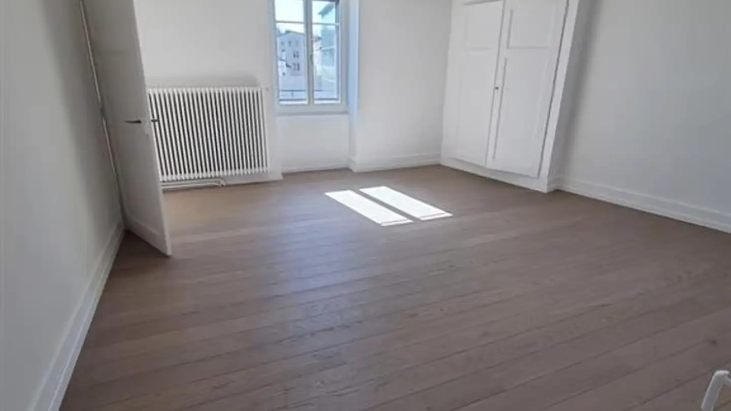Appartement à louer - Grand-Rue, 1530 Payerne - Photo 2