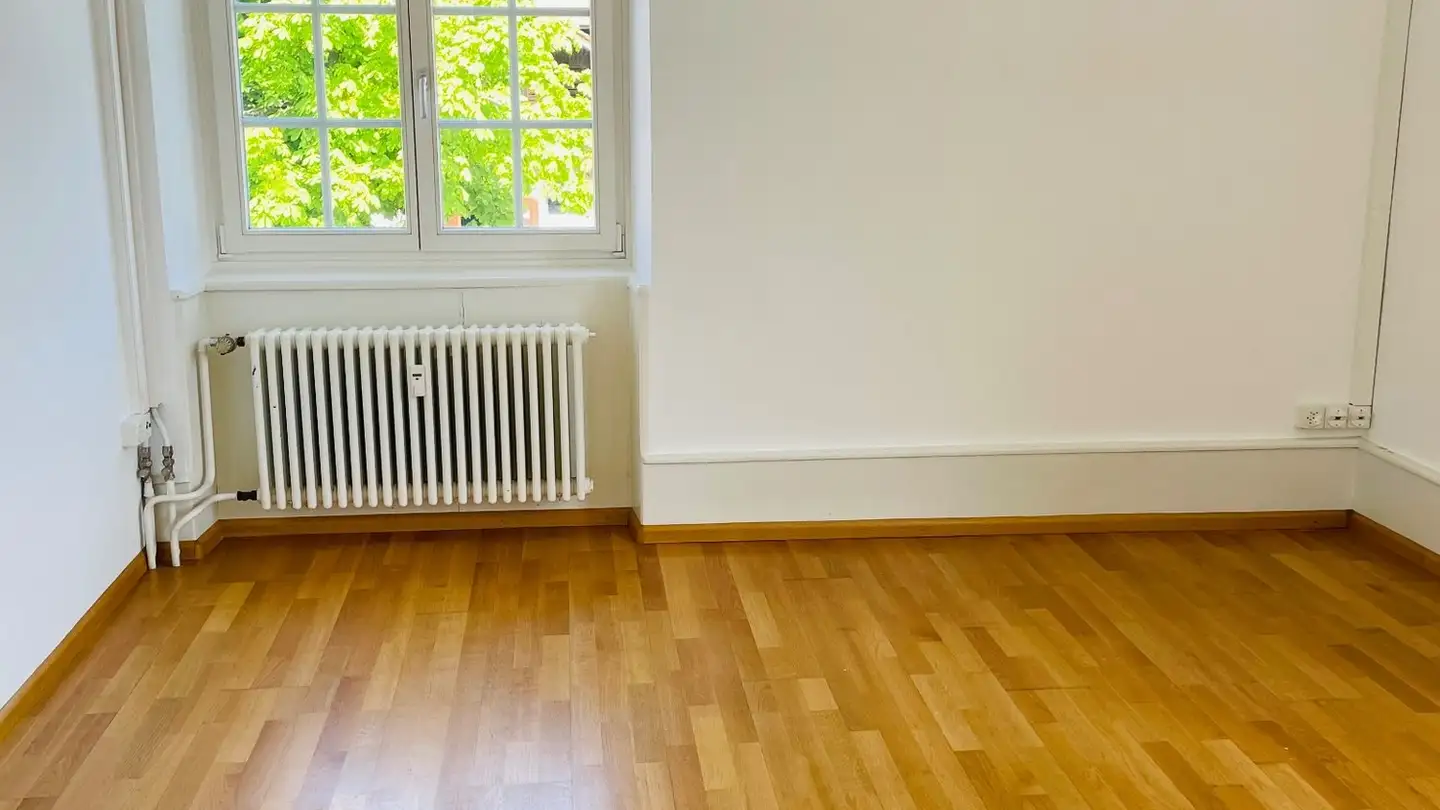 Wohnung mieten - 4125 Riehen - Foto 2