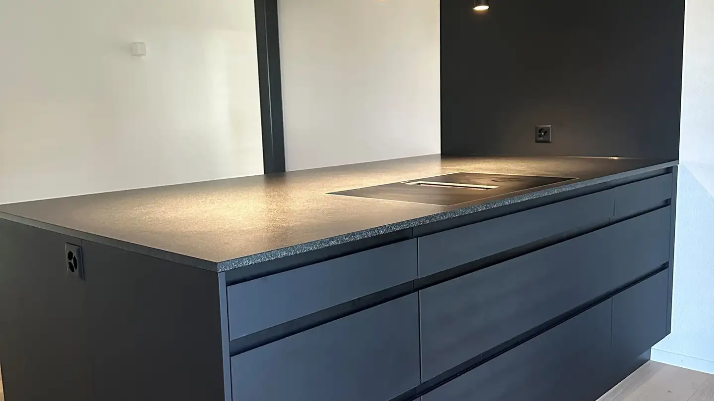 Appartement à louer - Murgenthalstrasse 7, 4900 Langenthal - Photo 4