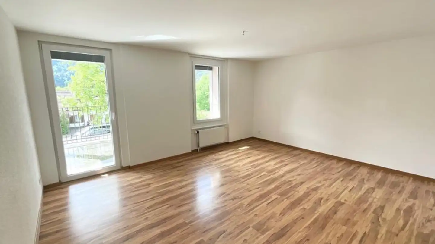 Apartment for rent - Champs Martin 6, 2606 Corgémont - Photo 3