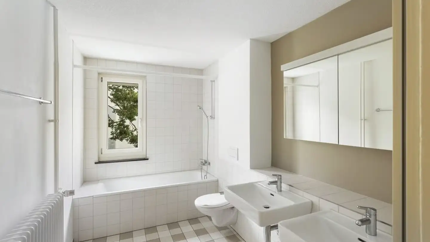 Appartamento in affitto - Lärchenstrasse 10, 8200 Schaffhausen - Foto 3