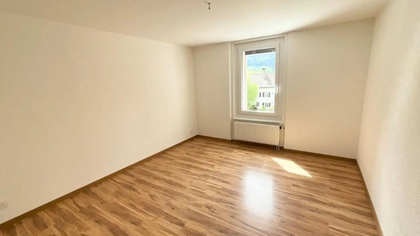 Apartment for rent - Champs Martin 6, 2606 Corgémont - Photo 4