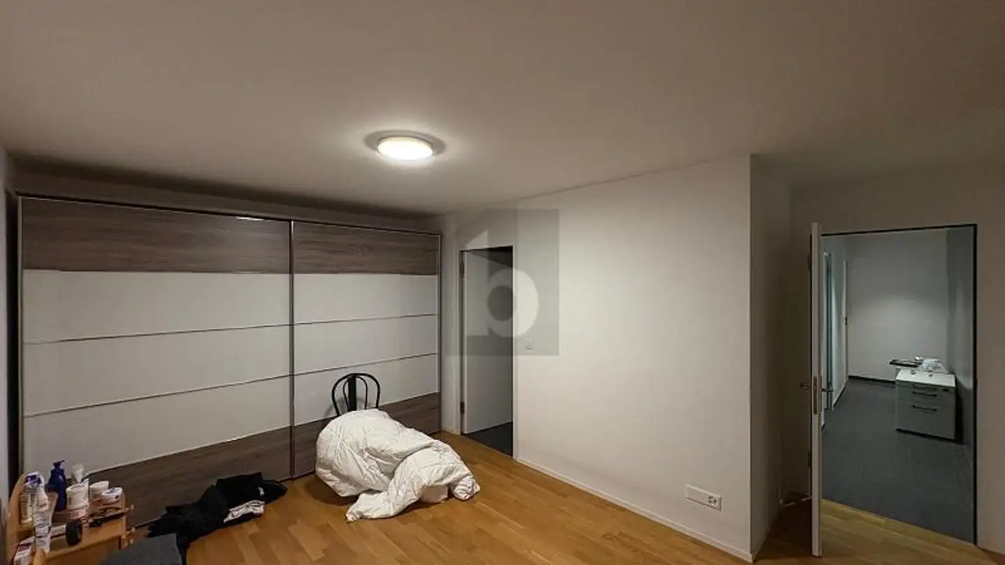 Attico in affitto - 5330 Bad Zurzach - Photo 3