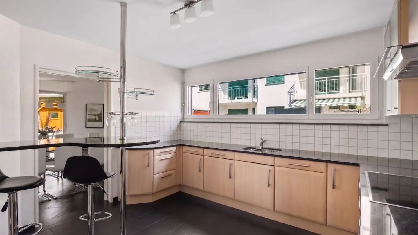 Maison individuelle à vendre - 4313 Möhlin - Photo 4