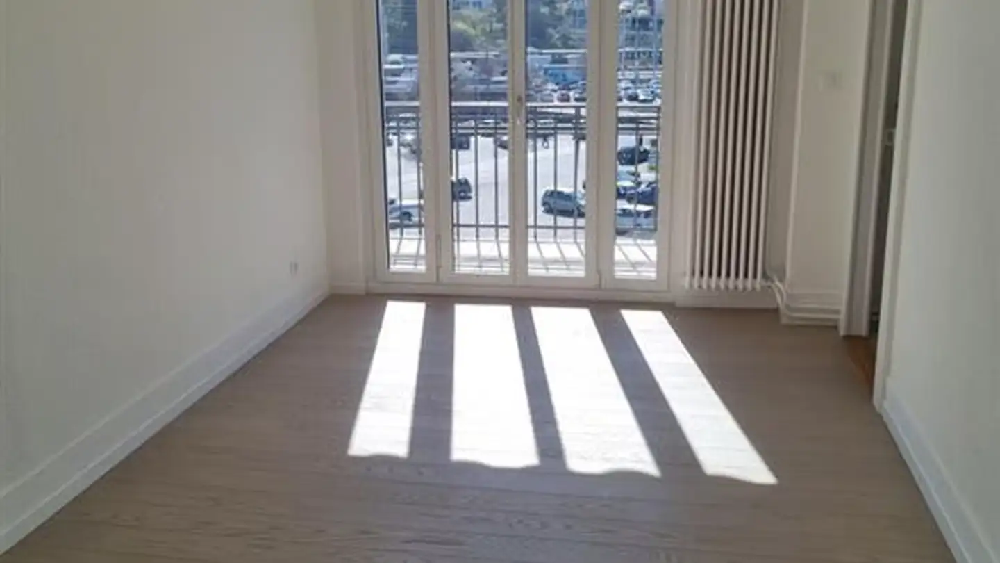 Appartement à louer - Grand-Rue, 1530 Payerne - Photo 3