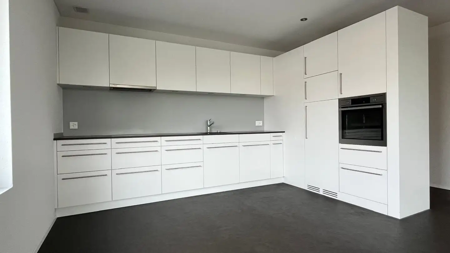 Apartment for rent - Flurweg 3, 4900 Langenthal