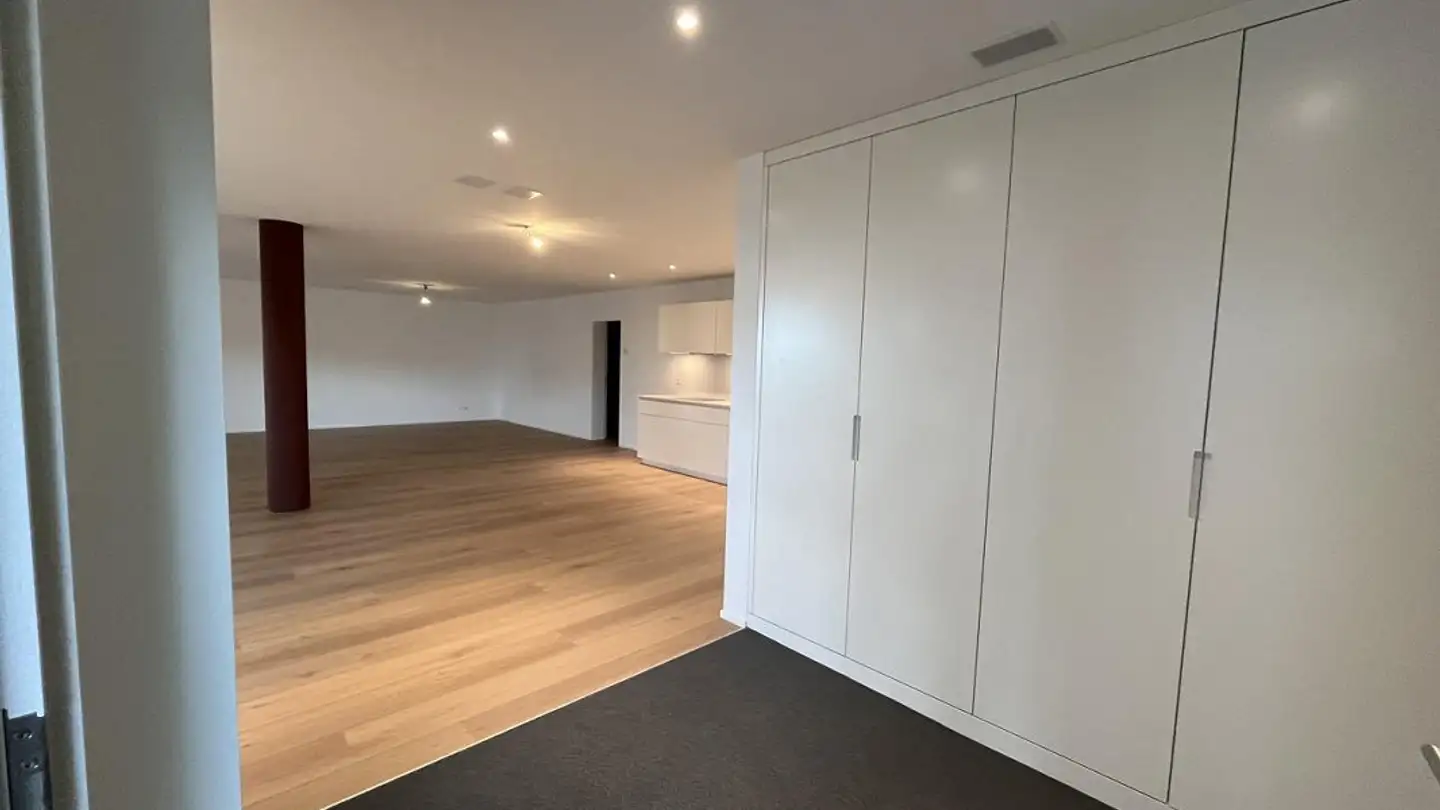 Appartamento in affitto - Im Chloster 1, 8234 Stetten SH - Photo 4