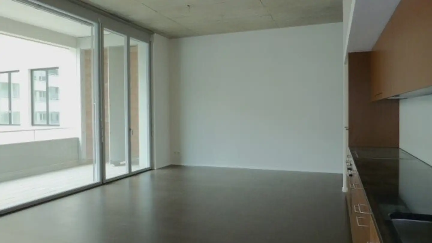 Loft à louer - Else-Züblin-Strasse 112, 8404 Winterthur - Photo 3