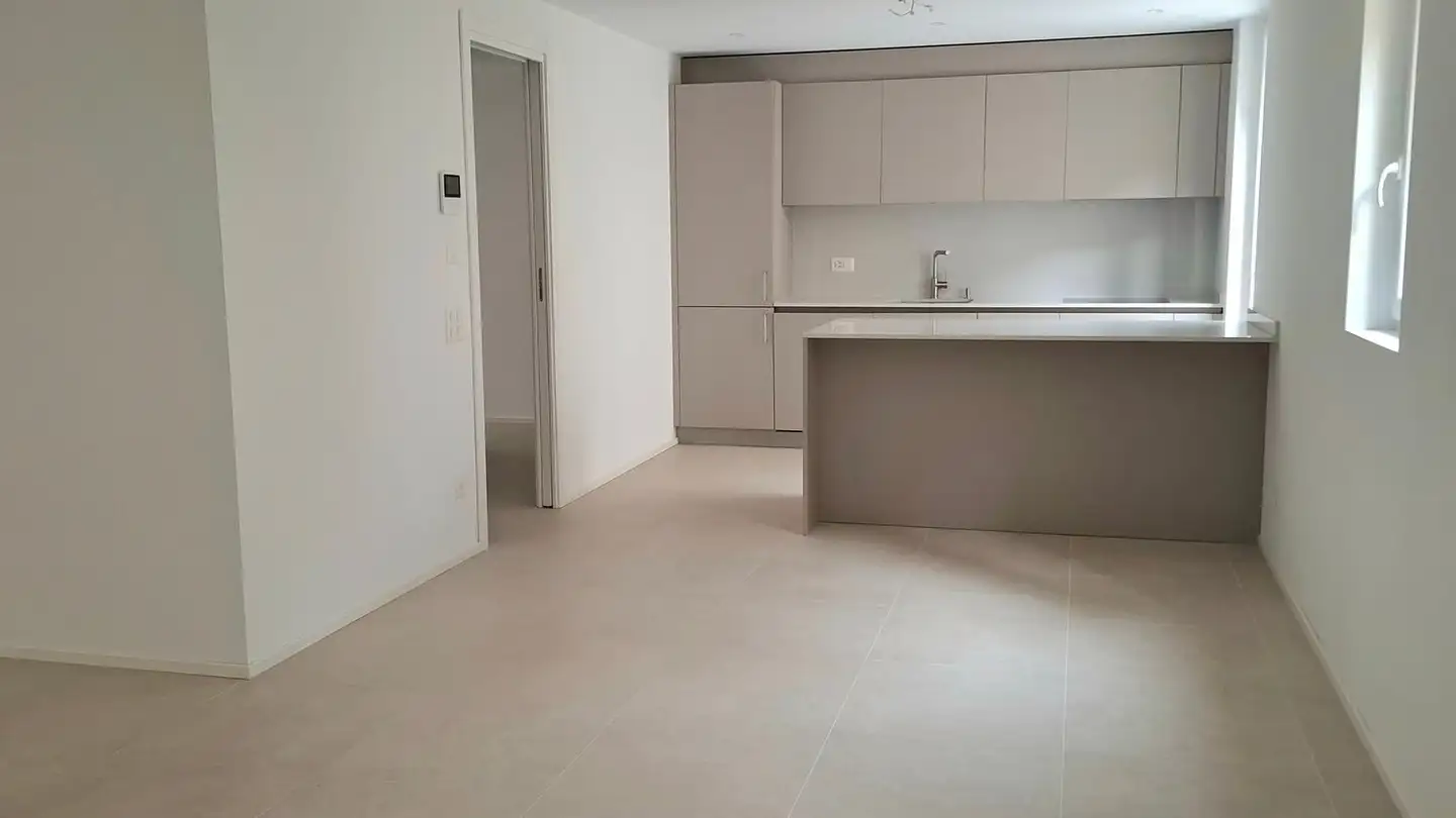 Appartamento in affitto - 6965 Cadro