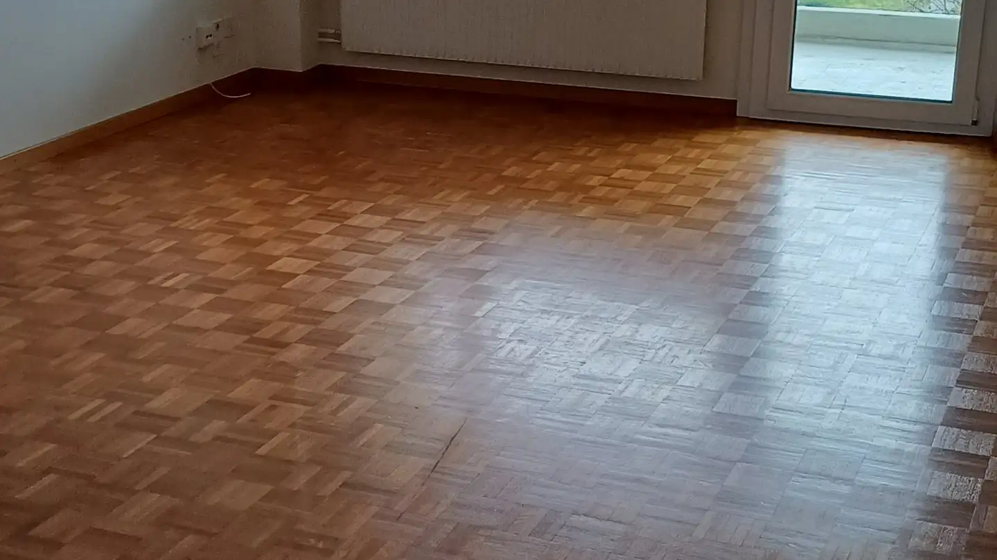 Apartment for rent - Grubenstrasse 31, 4900 Langenthal - Photo 4