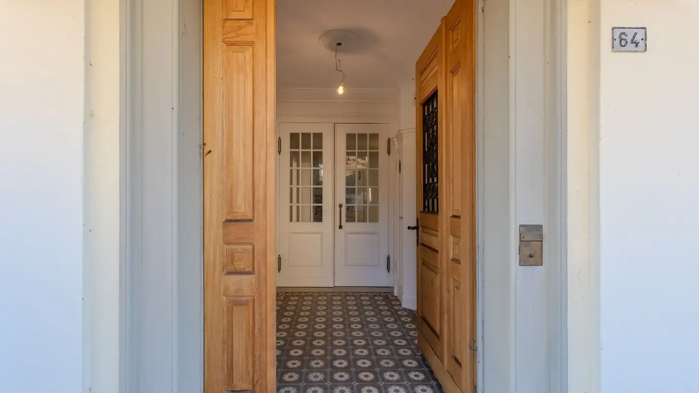 Edificio residenziale in vendita - 9500 Wil SG - Photo 2