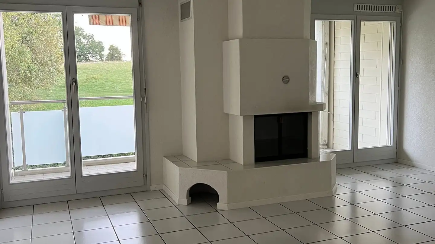 Appartement à louer - Chemin De Planeyse 20, 2013 Colombier NE - Photo 2