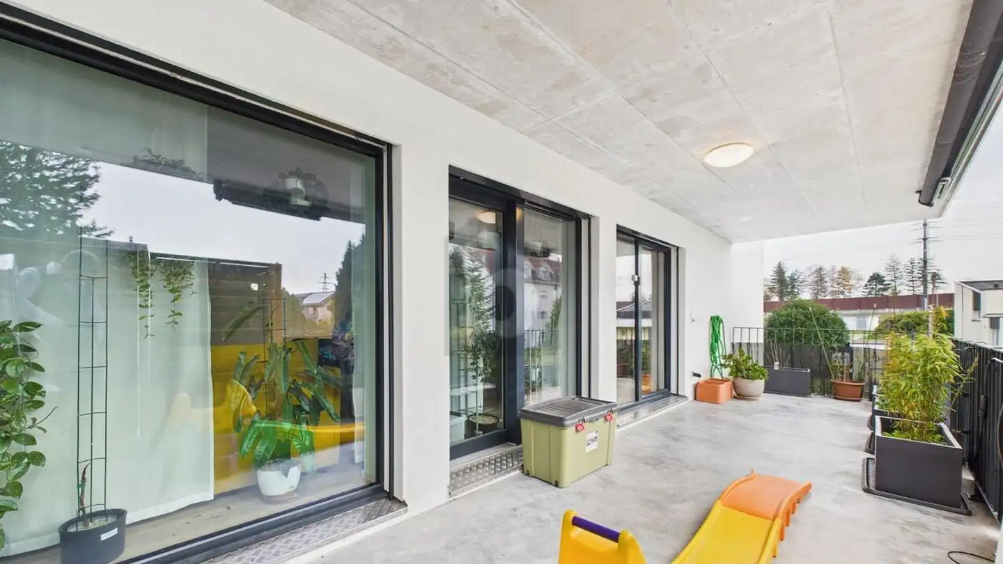 Appartamento in vendita - 9477 Trübbach - Photo 2