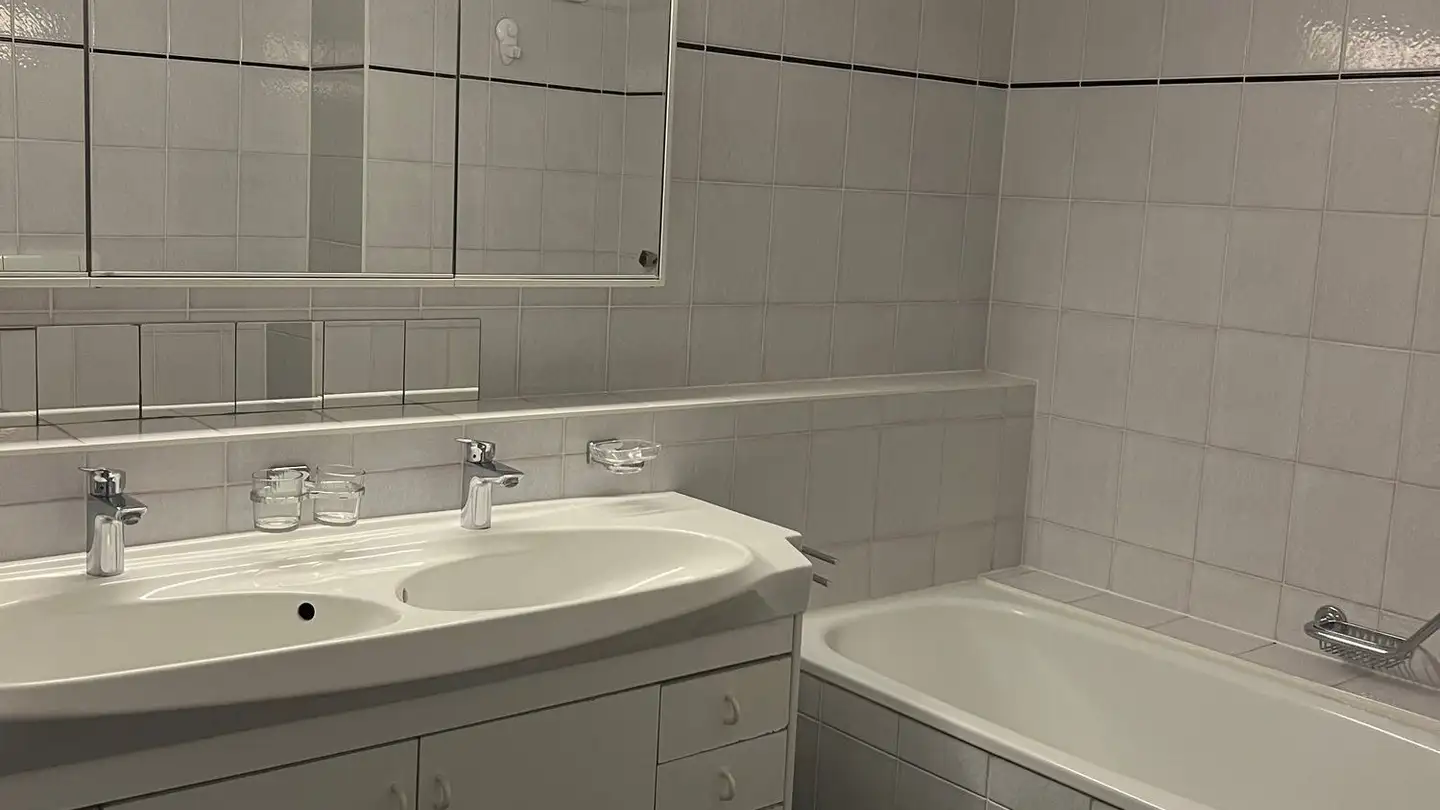 Appartement à louer - Chemin De Planeyse 20, 2013 Colombier NE - Photo 4