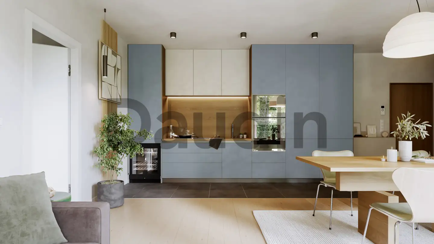 Apartment for sale - 1234 Vessy - Photo 4