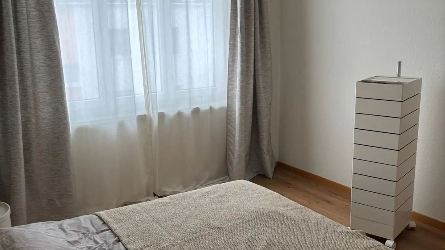 Apartment for rent - Bürglistrasse 2, 8400 Winterthur - Photo 4