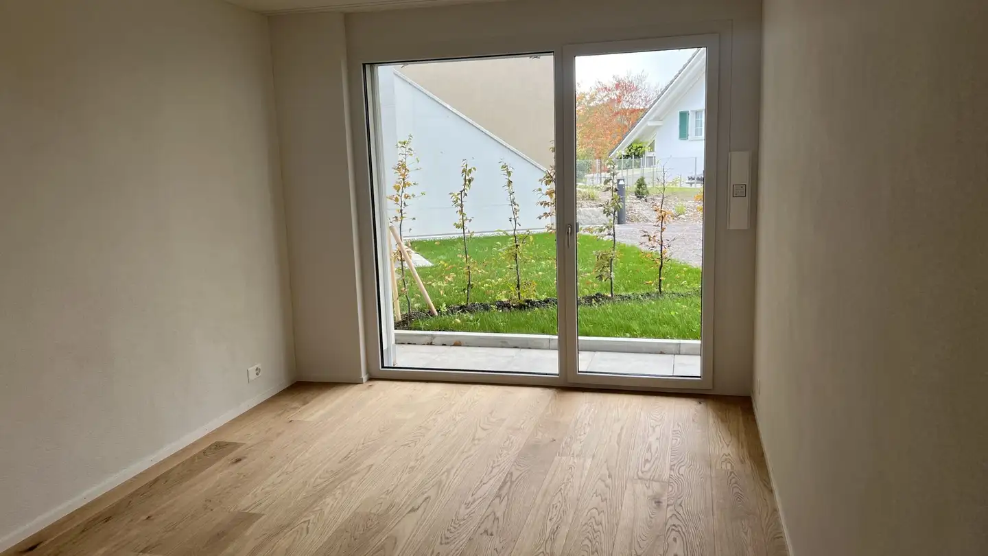 Villa for sale - Ochsenweg, 9122 Mogelsberg - Photo 3