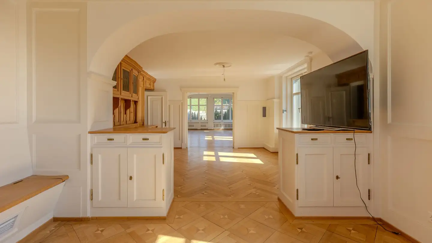 Edificio residenziale in vendita - 9500 Wil SG - Photo 4