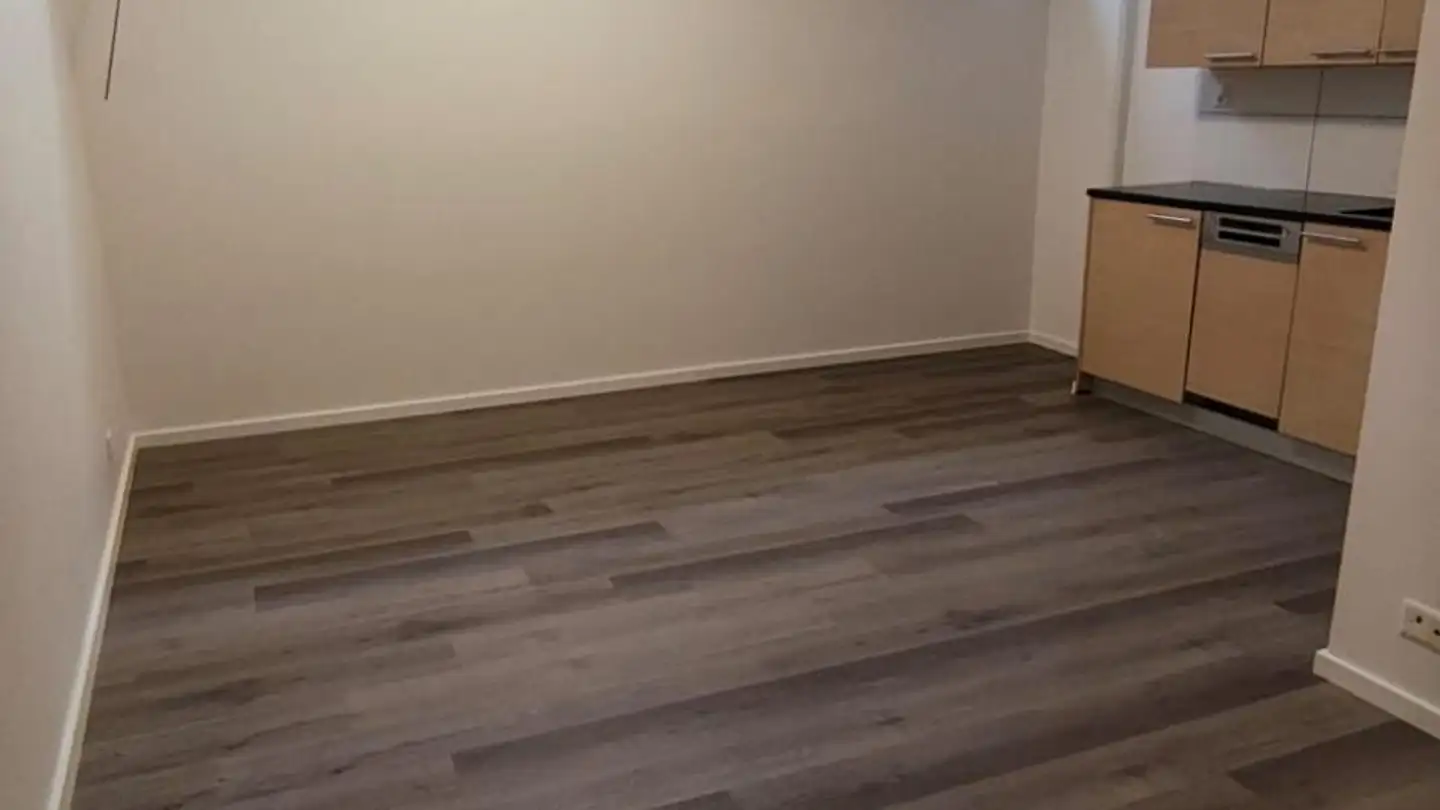 Gewerbe mieten - Chemin De La Forêt 4b, 1018 Lausanne