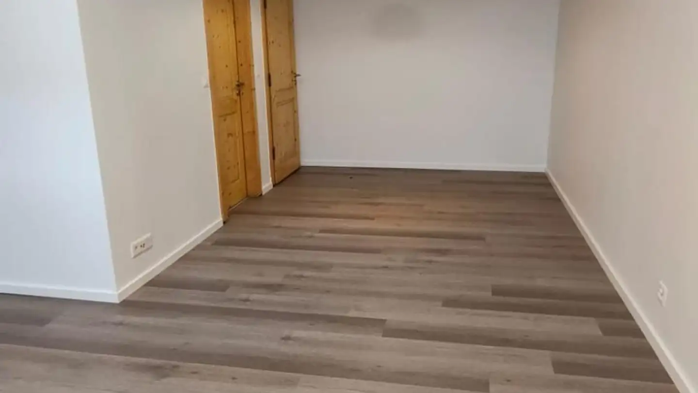 Gewerbe mieten - Chemin De La Forêt 4b, 1018 Lausanne - Foto 2