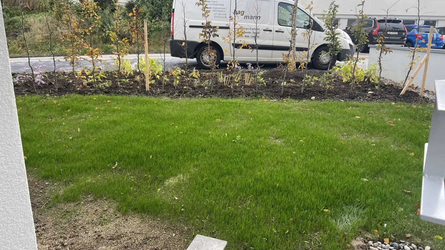 Villa for sale - Ochsenweg, 9122 Mogelsberg - Photo 4