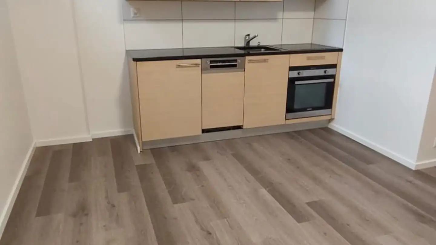 Gewerbe mieten - Chemin De La Forêt 4b, 1018 Lausanne - Foto 3