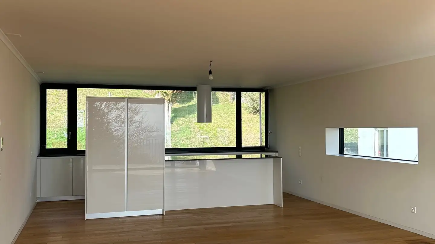 Apartment for rent - Via Mario Chiattone 20, 6954 Bigorio - Photo 3