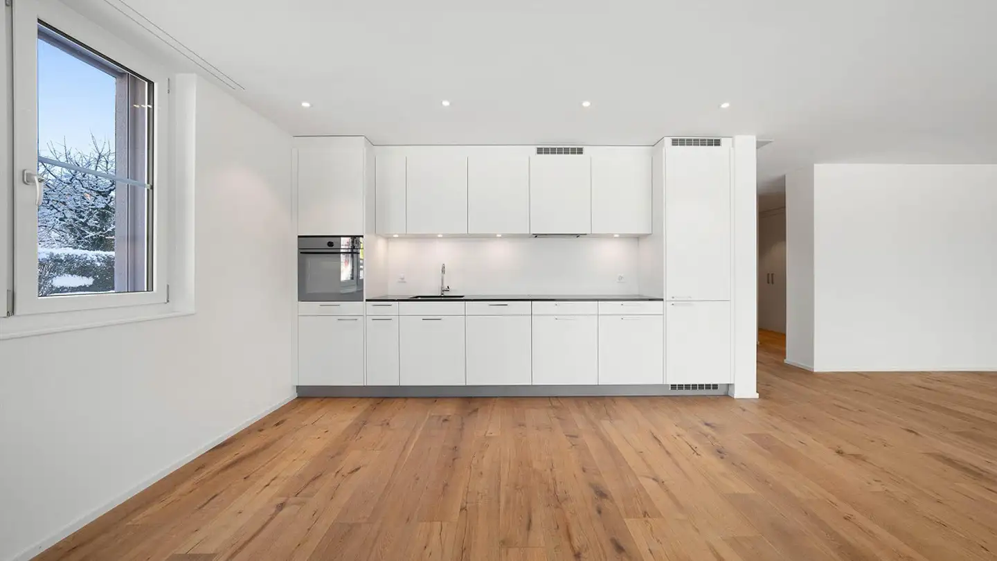 Appartement à louer - 8553 Hüttlingen - Photo 2