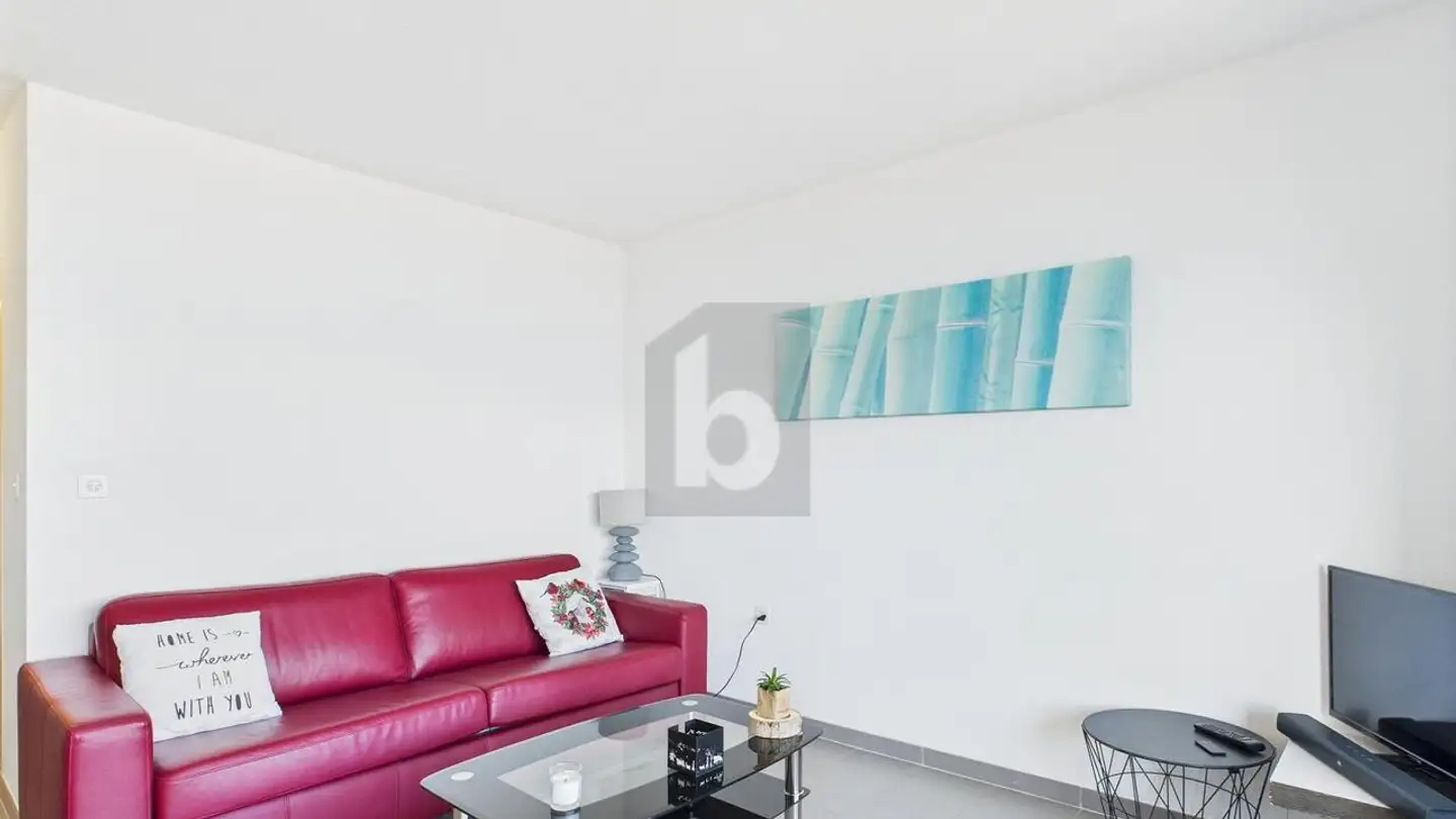 Appartamento in vendita - Route De Crans-Montana, 3963 Montana - Photo 2