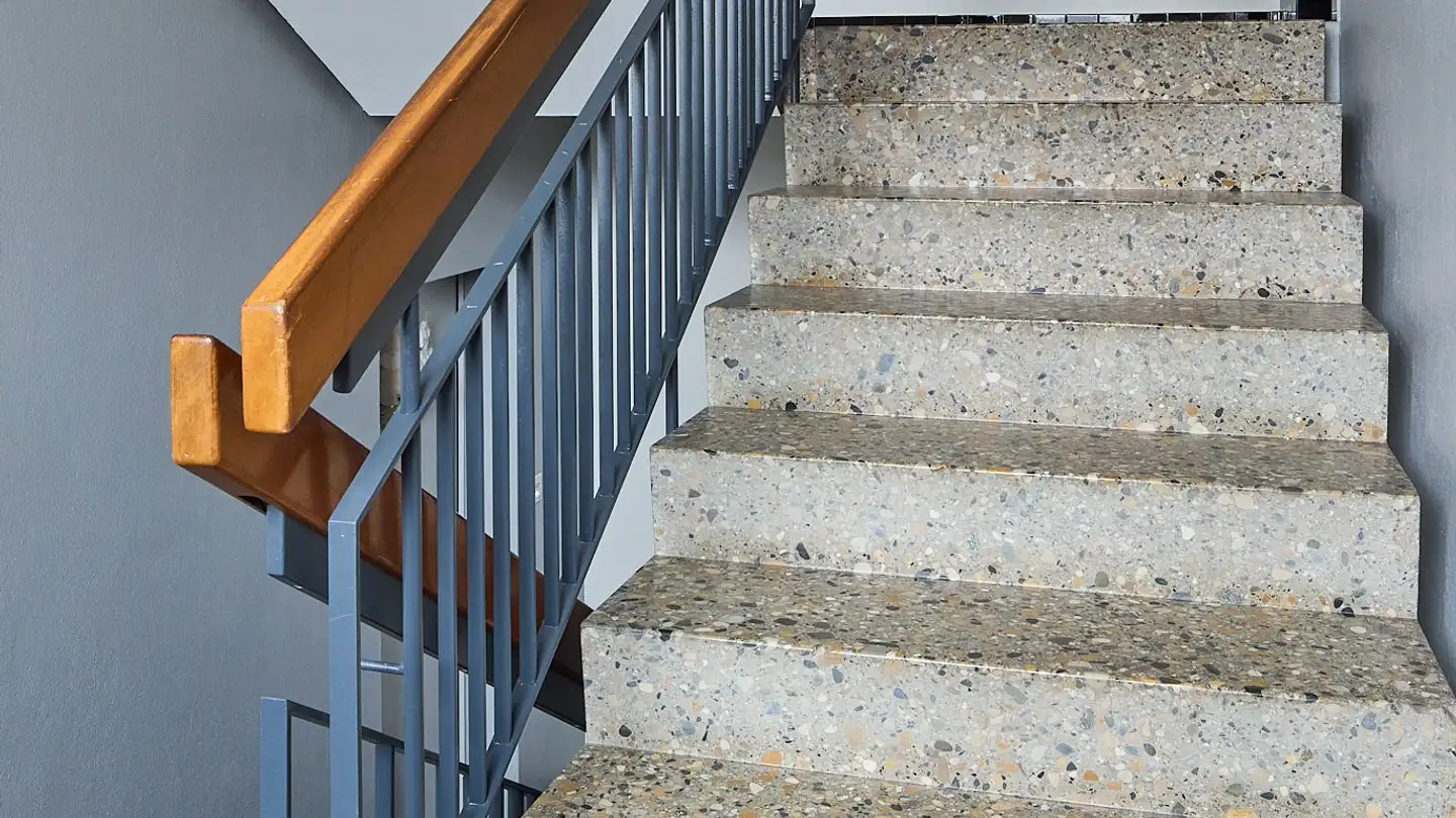 Appartement à louer - Route De Boudry 10, 2016 Cortaillod - Photo 2