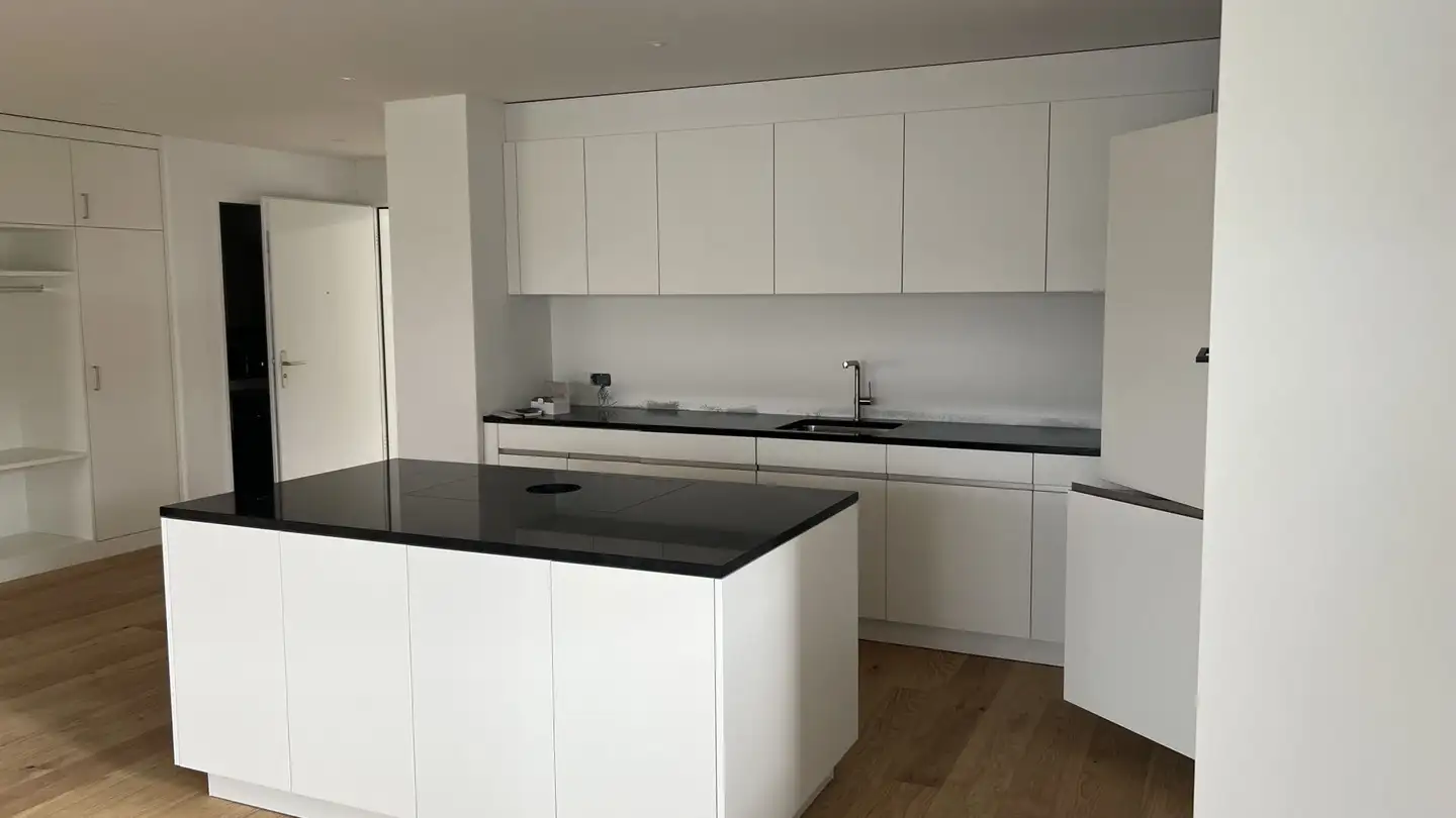 Villa à vendre - Sonnmattstrasse, 9122 Mogelsberg