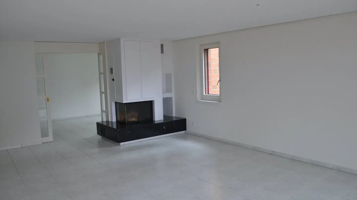 Apartment for rent - Oberseeburghöhe 14, 6006 Luzern - Photo 3