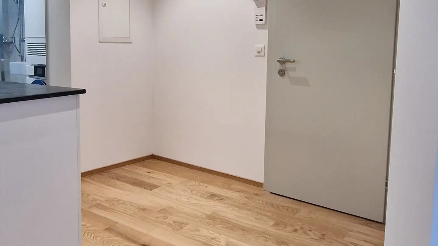 Appartement à louer - Stalden 9, 4500 Solothurn - Photo 2