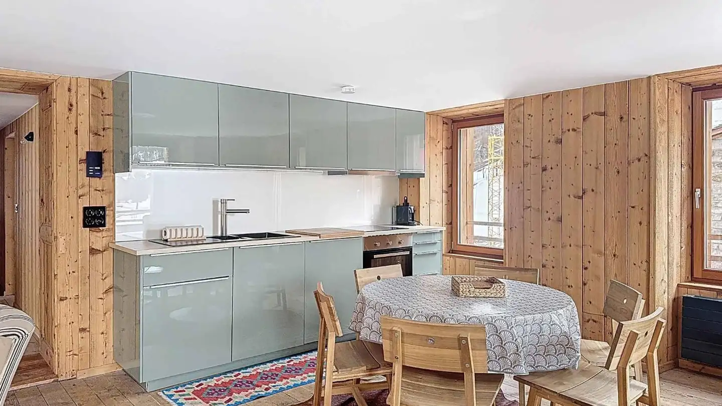 Apartment for sale - 3928 Randa - Photo 3