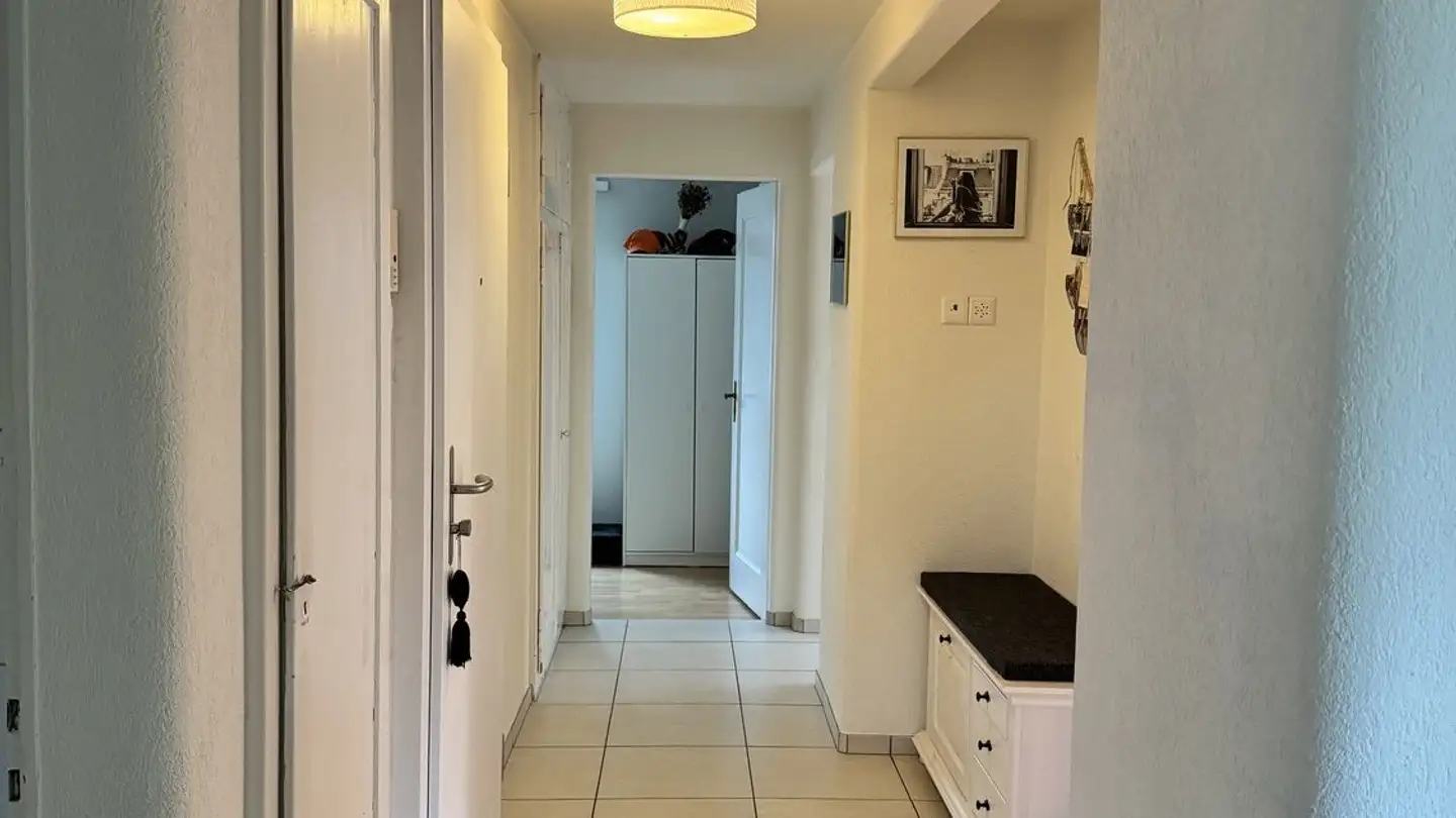 Wohnung mieten - 6340 Baar - Foto 3