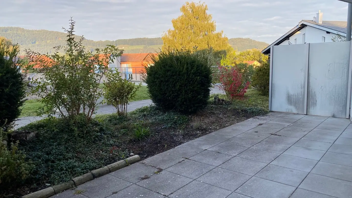 Appartement à louer - 1616 Attalens - Photo 4