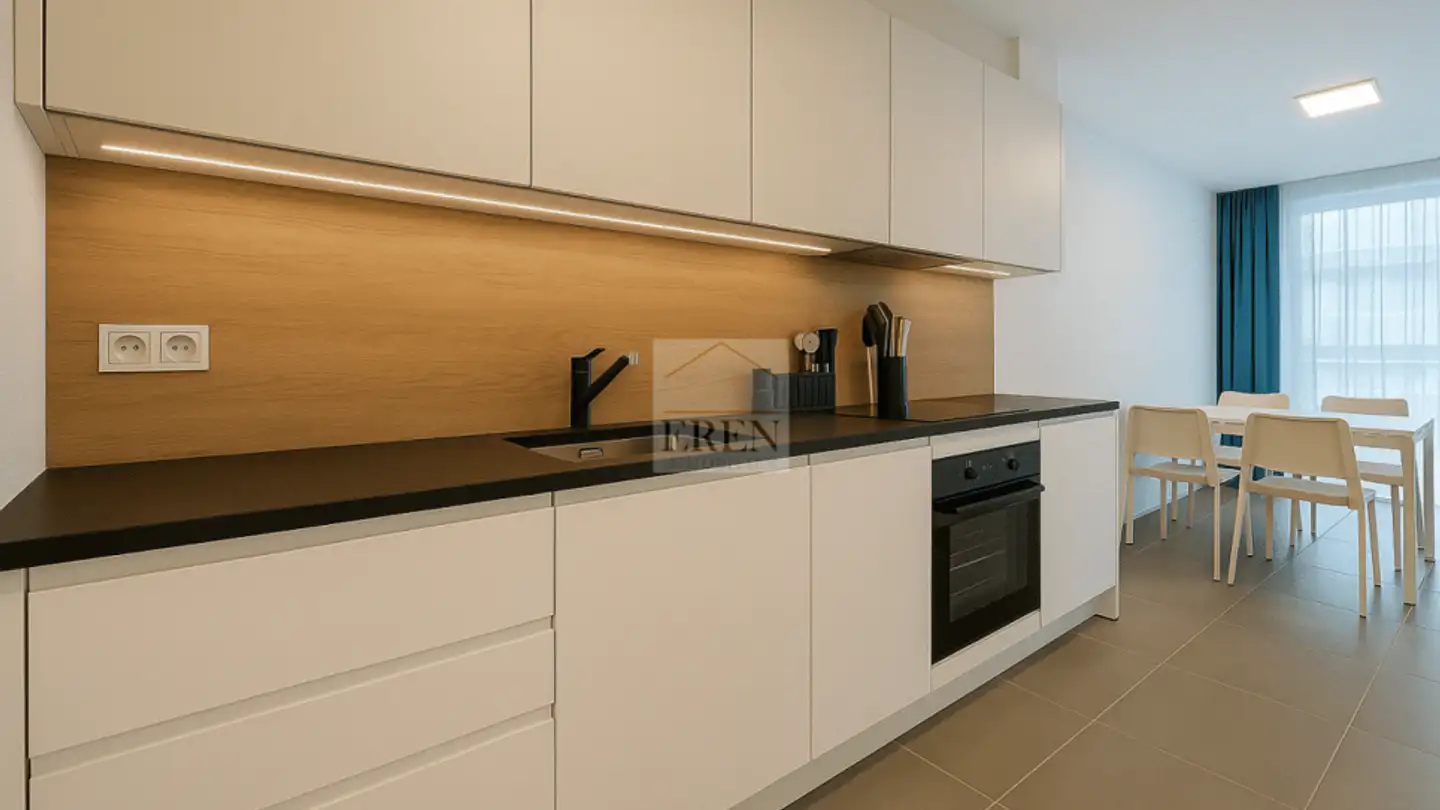 Wohnung kaufen - 3979 Grône - Foto 4