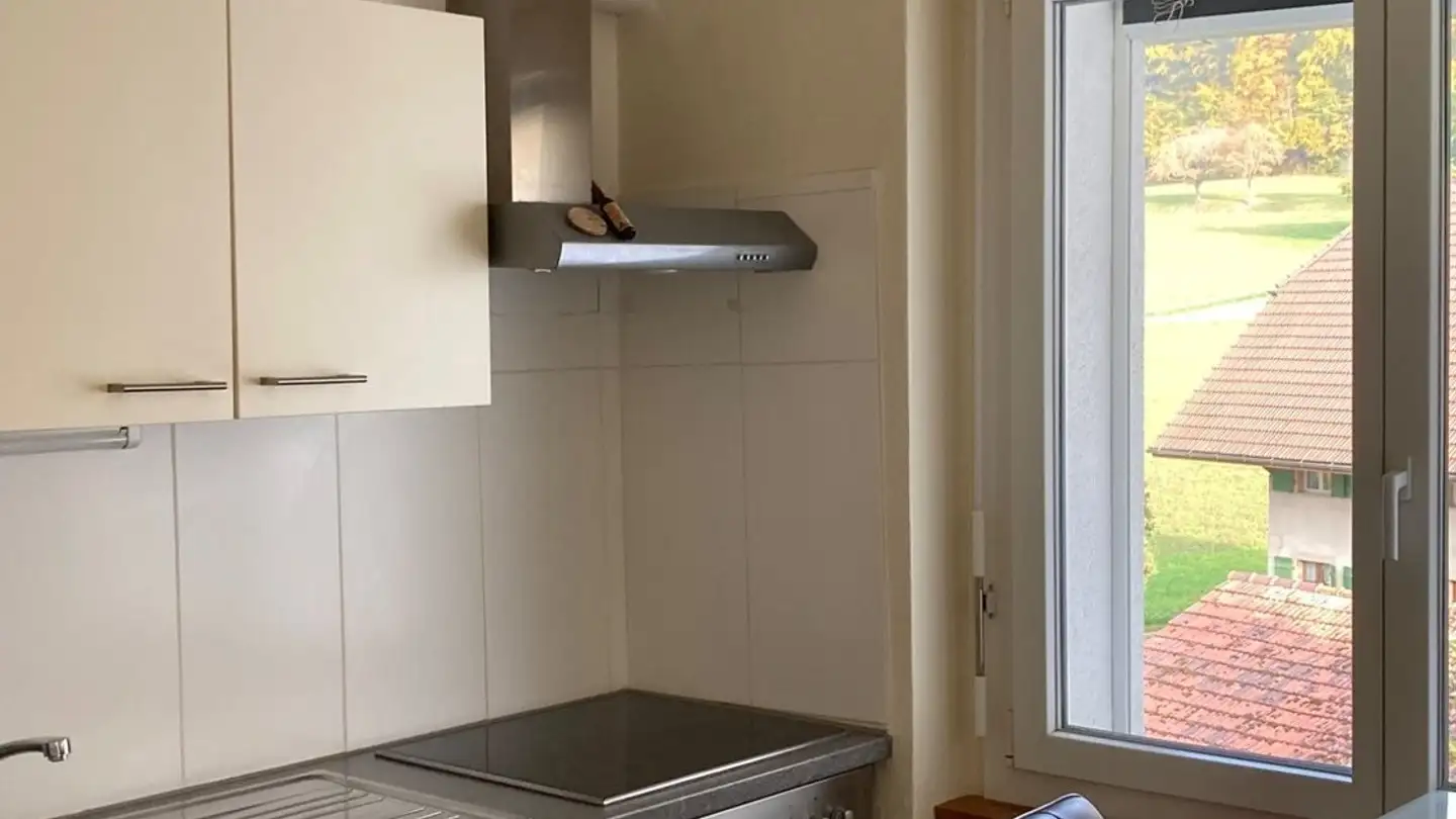 Appartamento in affitto - Dorfstrasse 46, 3238 Gals - Foto 4