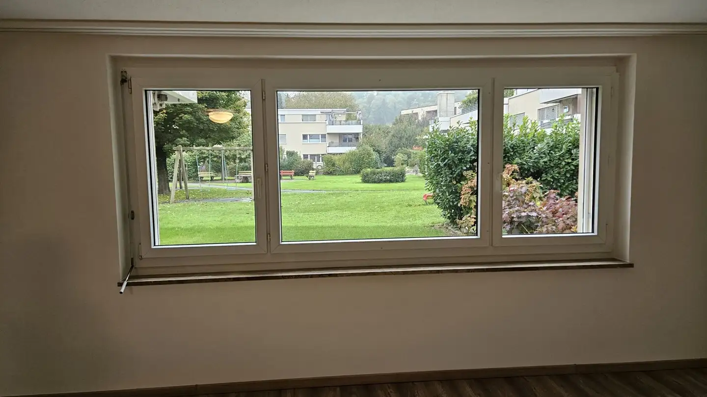 Appartamento in affitto - In Der Haselmatte, 4153 Reinach BL - Photo 2