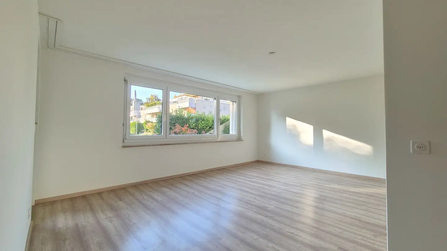 Appartamento in affitto - In Der Haselmatte, 4153 Reinach BL - Photo 3