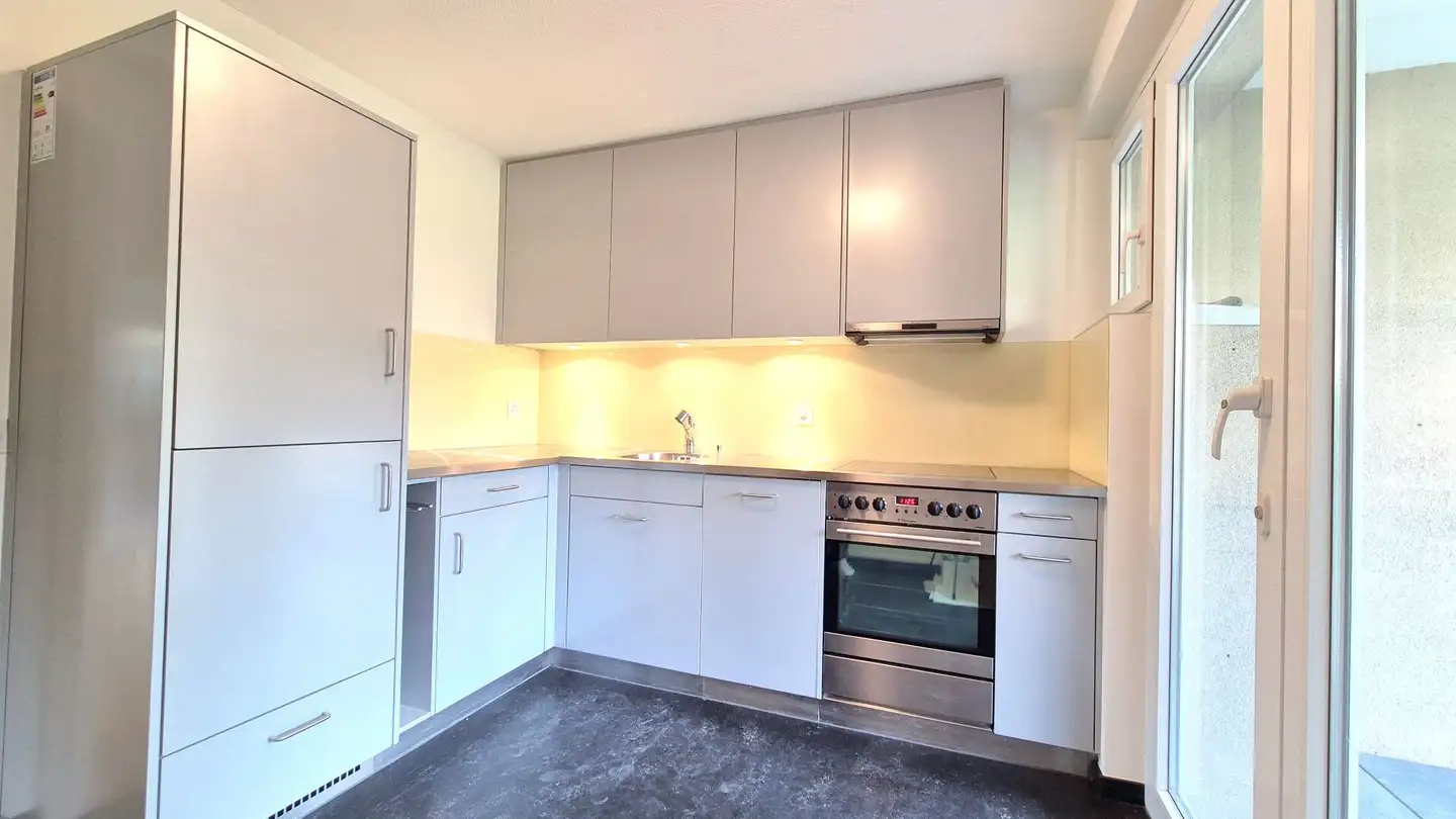 Appartamento in affitto - In Der Haselmatte, 4153 Reinach BL - Photo 4