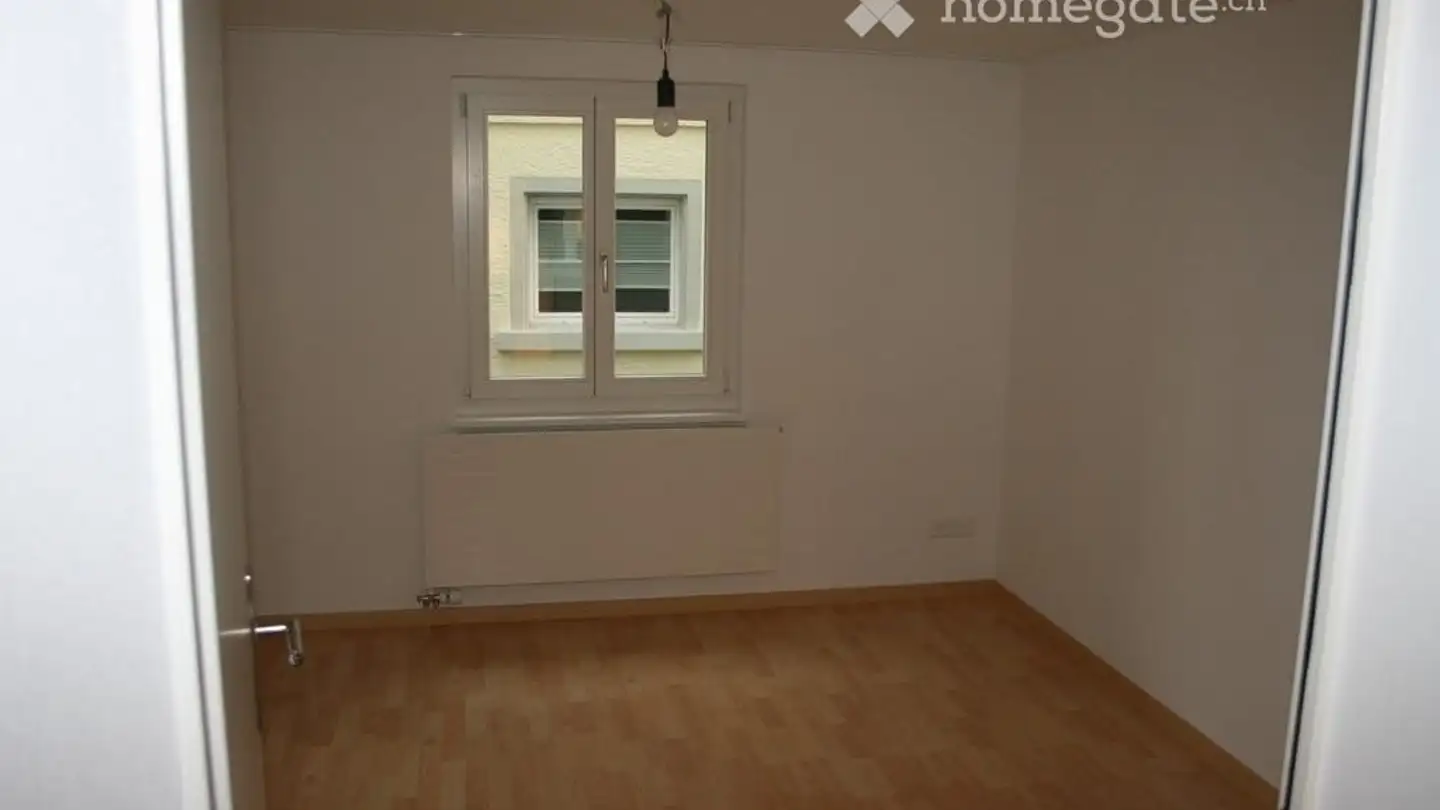 Appartamento in affitto - 9326 Horn - Foto 4
