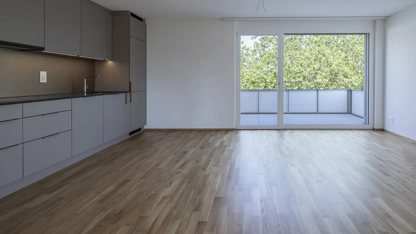 Wohnung mieten - Obereyfeldweg 9, 3063 Ittigen - Foto 3