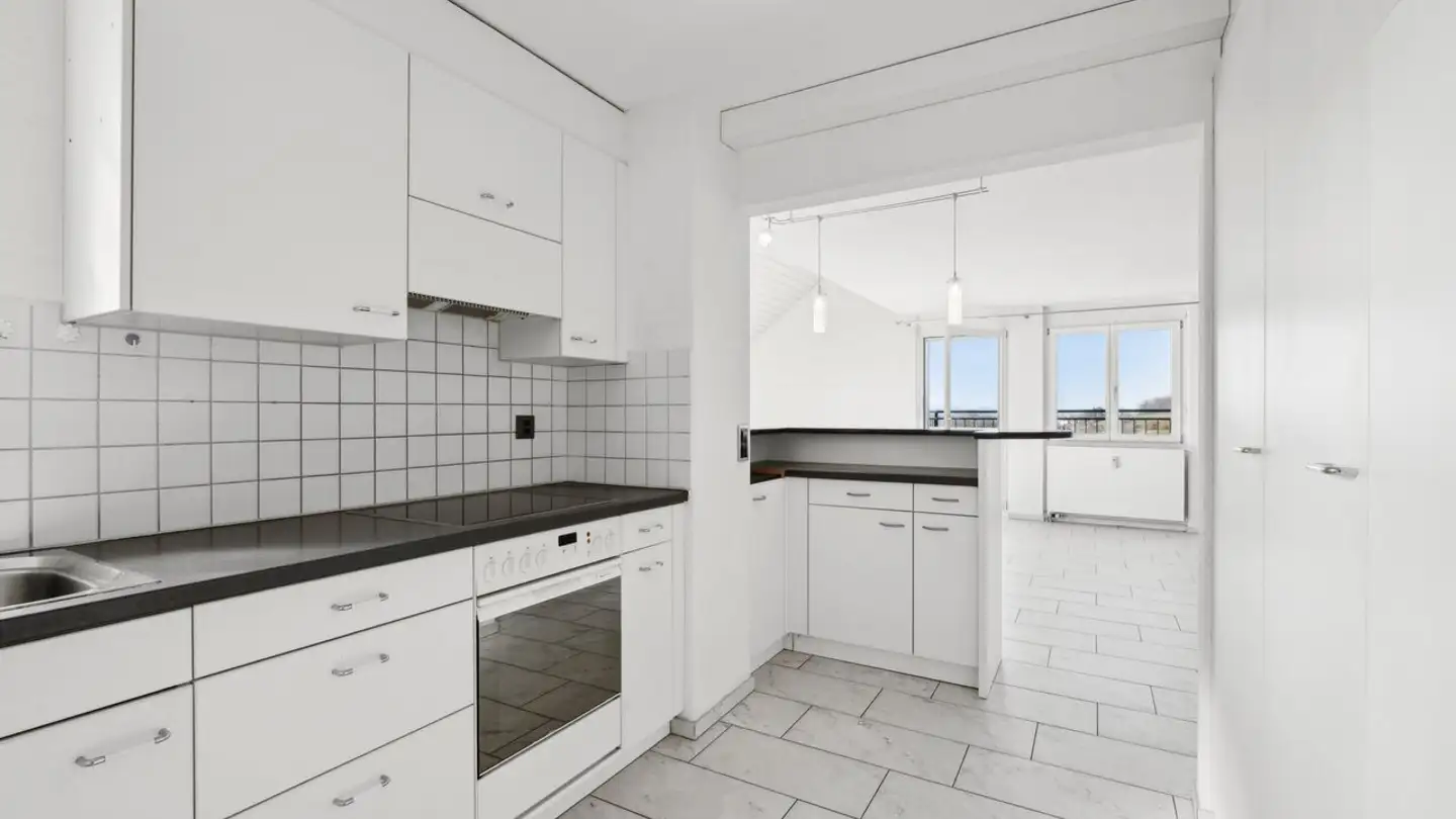 Duplex in vendita - 6330 Cham - Photo 4