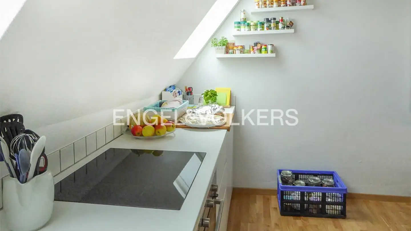 Fattoria in vendita - 4704 Niederbipp - Photo 2