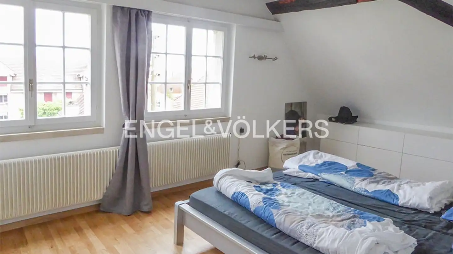 Fattoria in vendita - 4704 Niederbipp - Photo 3