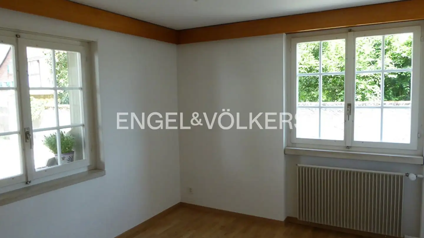 Fattoria in vendita - 4704 Niederbipp - Photo 4